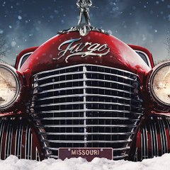{Full Episode} “Fargo” (2020) Series 4   Episode 7