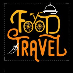 Food & Travel