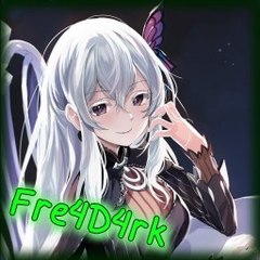 Fre4D4rk