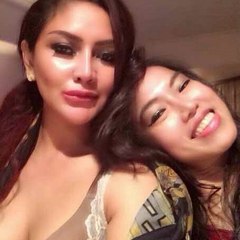 dm_7c04cc56cd734f62cae1169e4a787075