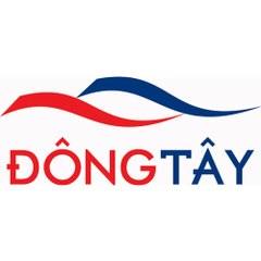 Dược phẩm Đông Tây