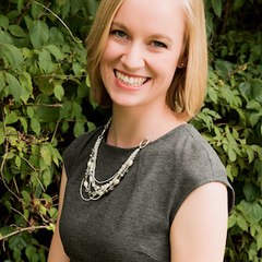 dm_cafa883c96510c827118c4dfd8a7f136