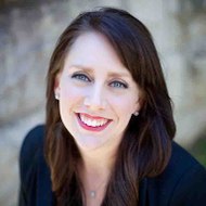 dm_54b74a12f7cd8af5b42ccfcb5a271096