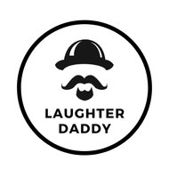 LaughterDaddy