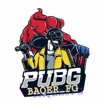 technical hunter gaming