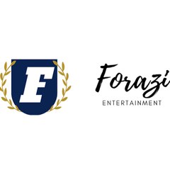Forazi Entertainment