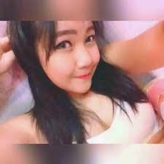 Pandora Season 2 Episode 4 | (THE CW)