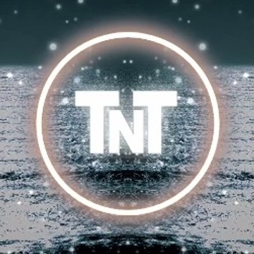TnTMusic