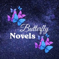Butterfly Novels