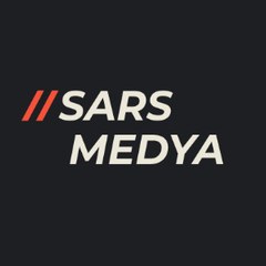 Sars Media