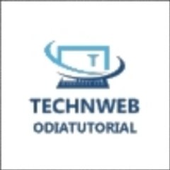 TECHNWEB