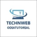 TECHNWEB