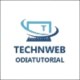TECHNWEB