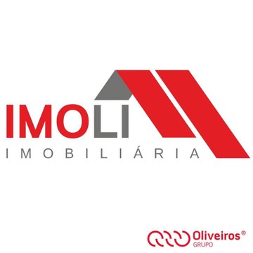 Imoli01