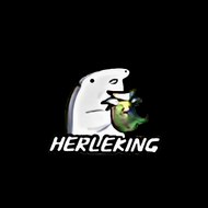 Herlekingg17