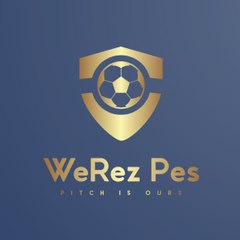 WeRez Pes