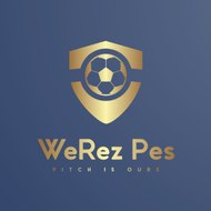 WeRez Pes