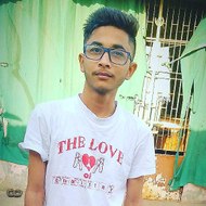 DS CREATION OFFICIAL