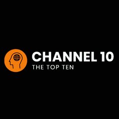 CHANNEL 10