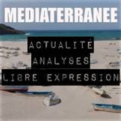 Mediaterranee