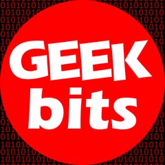GEEK bits