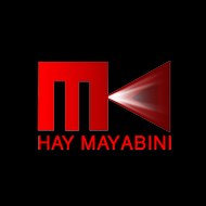 HAY MAYABINI