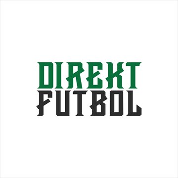 Direkt Futbol