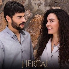 Hercai ☑