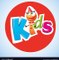 Kidsplay‬‎