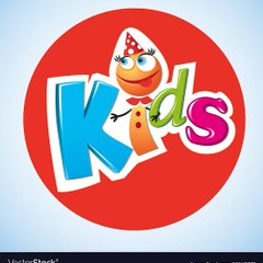 Kidsplay‬‎