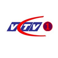 VCTV1