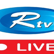 RTV