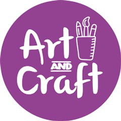 Art and craft