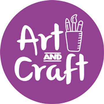 Art and craft