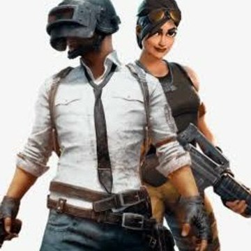 SamairaGaming