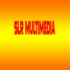 SLR MULTIMEDIA