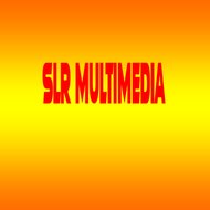 SLR MULTIMEDIA
