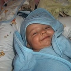 mamanahmed