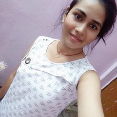 Endless love