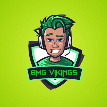 Vikings Ratul
