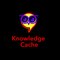 Knowledge Cache