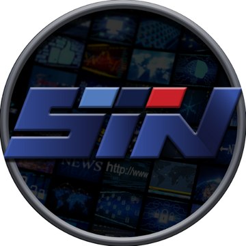Strategic Thrust Network