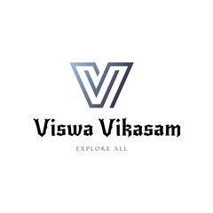Viswa Vikasam