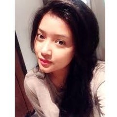 dm_f3b5d2ac4a7adde9b4787c64f05802a6