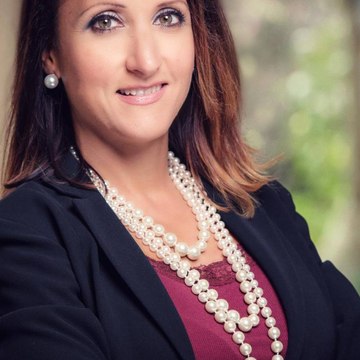 dm_5294a914067631c2d1c687470ac04b3a