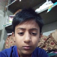 Music Masti