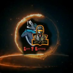 Sem Y Gaming