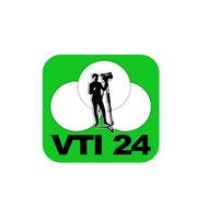 VTI24