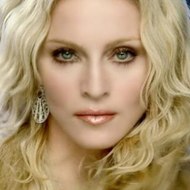 dm_6499f8bf0146bf143ef9104b3e18729c