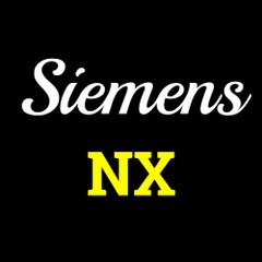 Siemens NX Tutorials